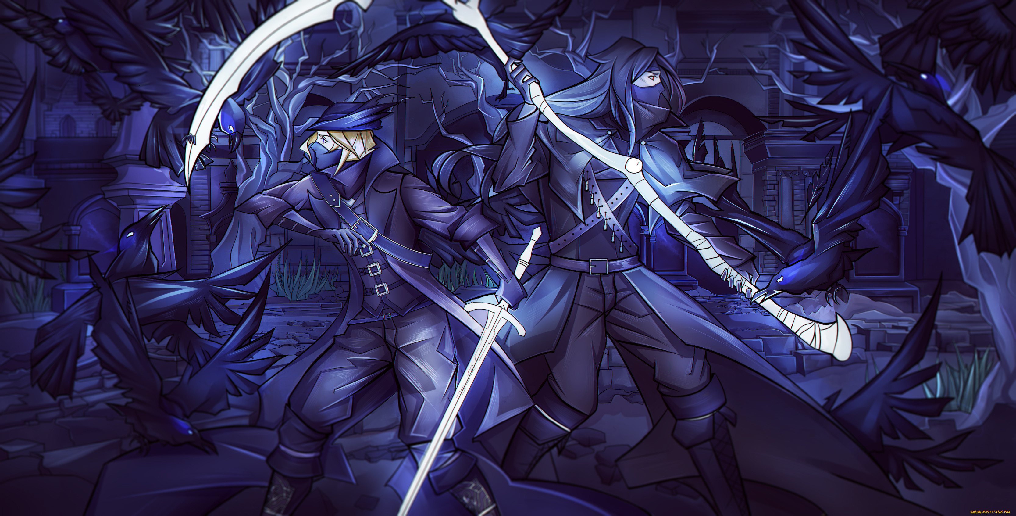  , bloodborne, , , , , , , , , , 